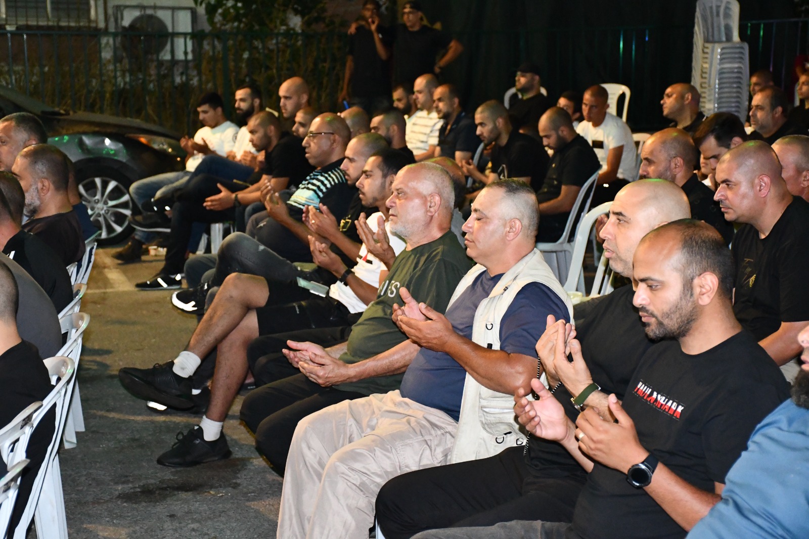 WhatsApp Image 2022-06-10 at 11.19.43 PM.jpeg